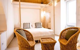 Vecchia Mottola WELLNESS